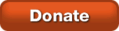 Donate Button