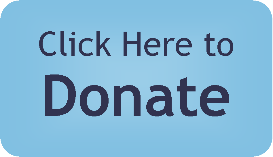 Donate+.png