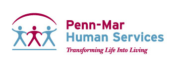 Penn-Mar Human Services