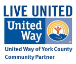 United Way